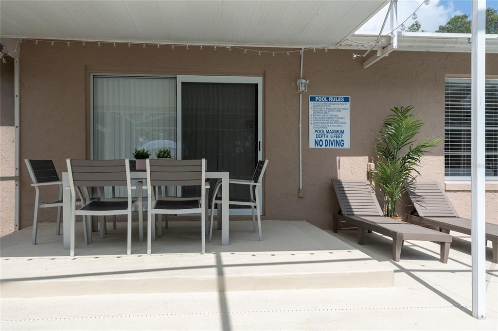 1085 Indian Ridge Trl E - Photo 20