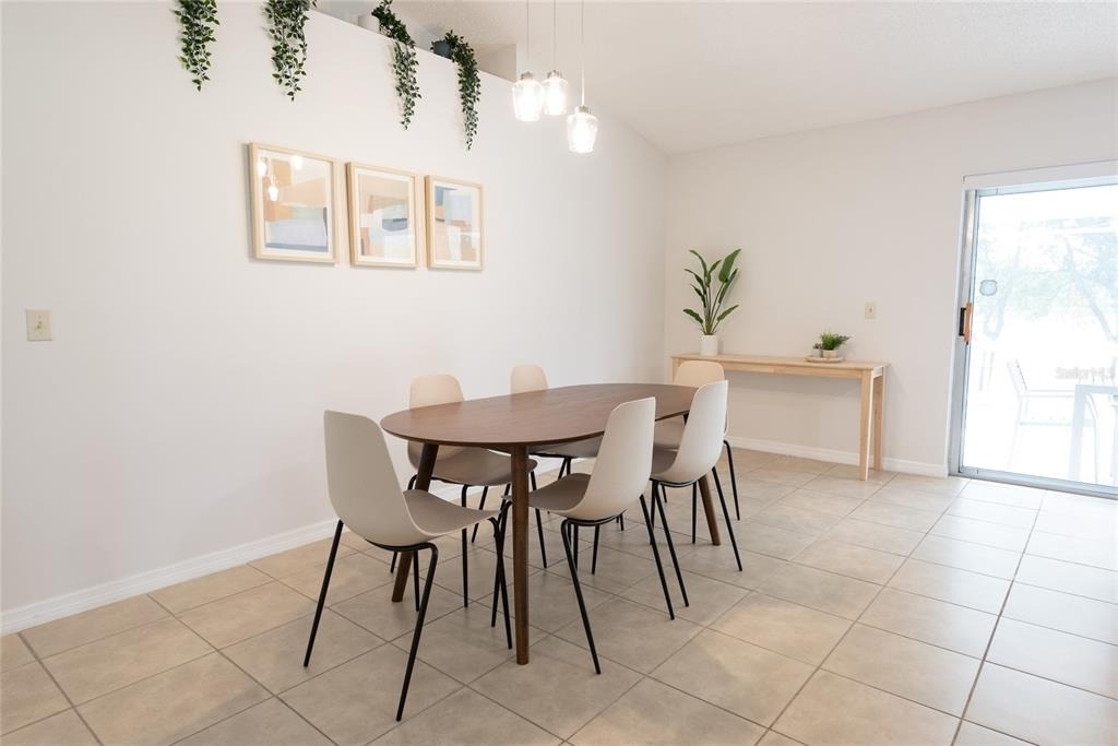 1085 Indian Ridge Trl E - Photo 5