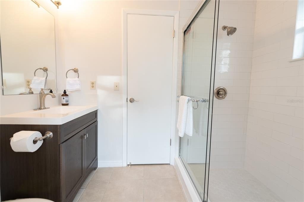 1085 Indian Ridge Trl E - Photo 13