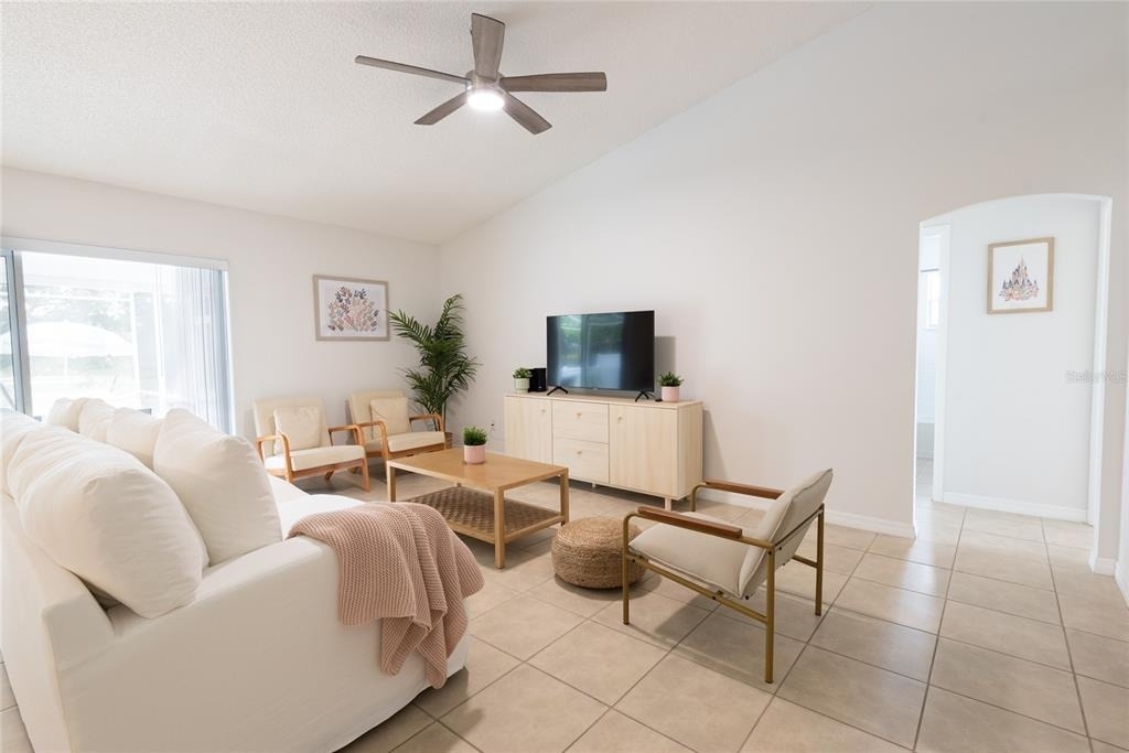 1085 Indian Ridge Trl E - Photo 7