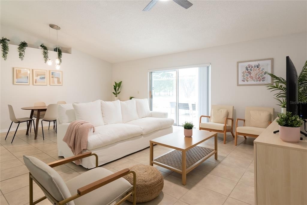 1085 Indian Ridge Trl E - Photo 6