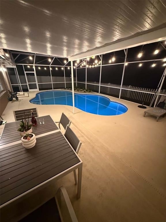 1085 Indian Ridge Trl E - Photo 22