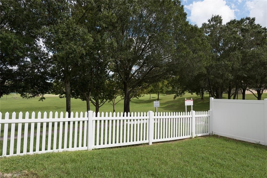 1085 Indian Ridge Trl E - Photo 24