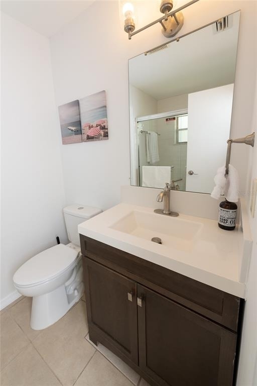 1085 Indian Ridge Trl E - Photo 12