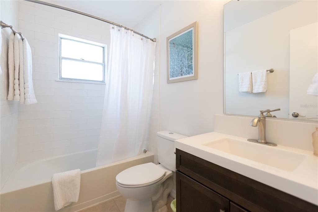 1085 Indian Ridge Trl E - Photo 15