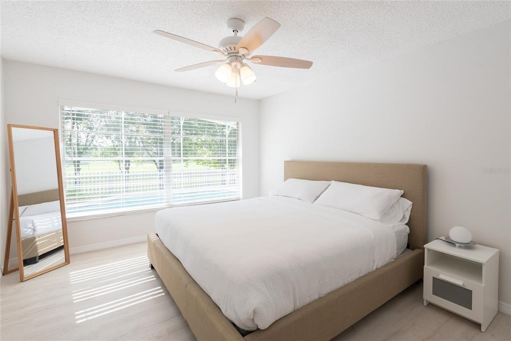 1085 Indian Ridge Trl E - Photo 9