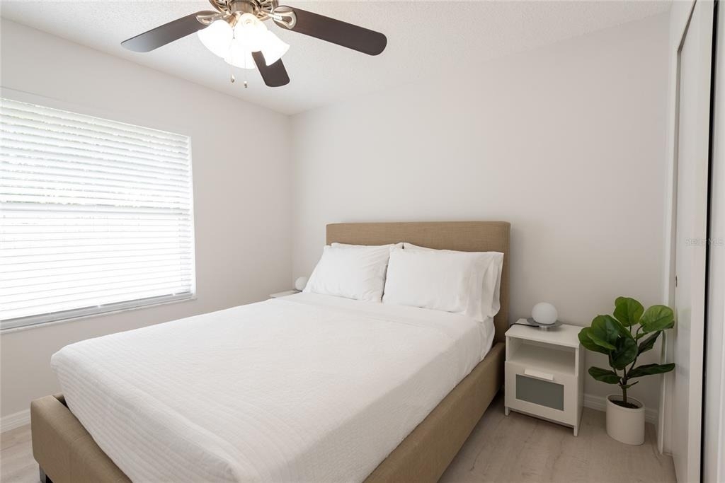 1085 Indian Ridge Trl E - Photo 14