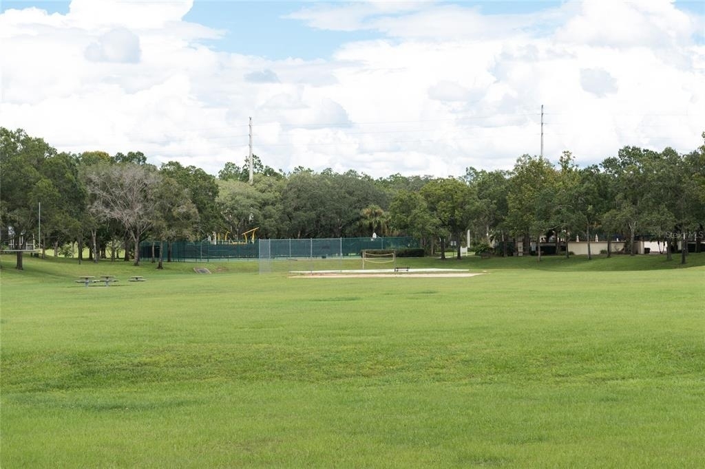 1085 Indian Ridge Trl E - Photo 25