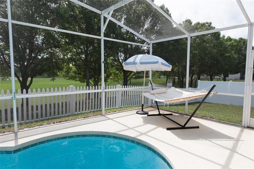 1085 Indian Ridge Trl E - Photo 19