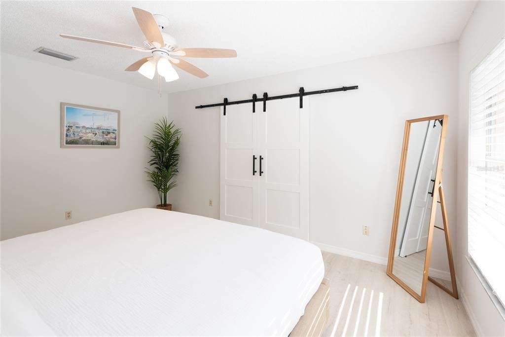 1085 Indian Ridge Trl E - Photo 10