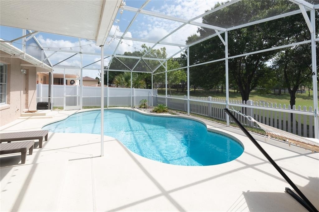 1085 Indian Ridge Trl E - Photo 18