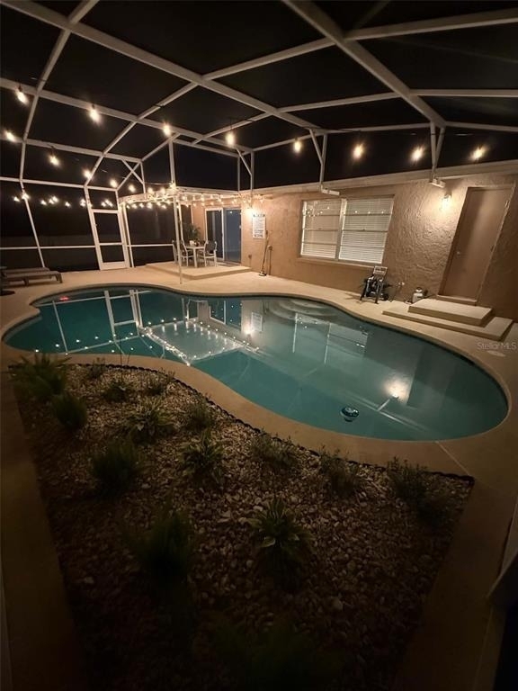 1085 Indian Ridge Trl E - Photo 23