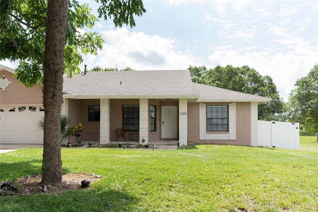 1085 Indian Ridge Trl E - Photo 0
