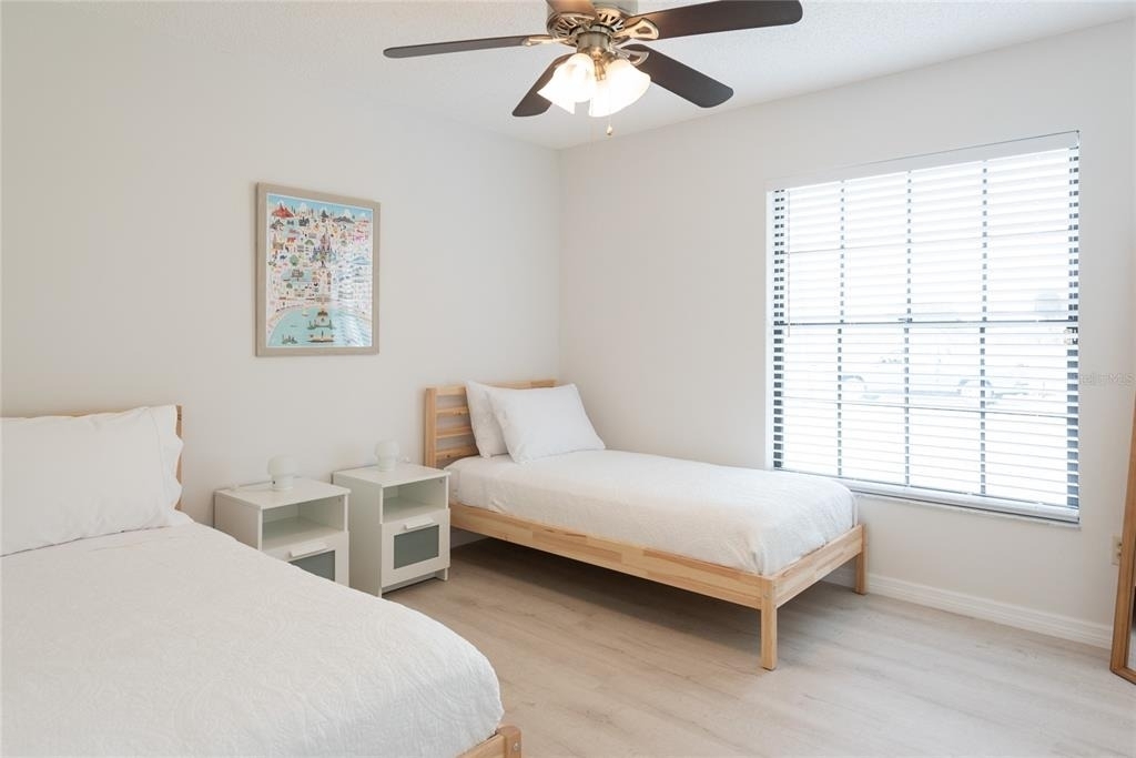 1085 Indian Ridge Trl E - Photo 17