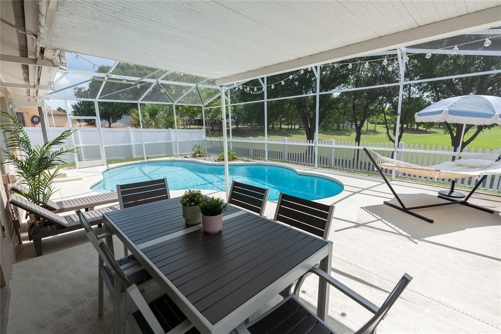 1085 Indian Ridge Trl E - Photo 21