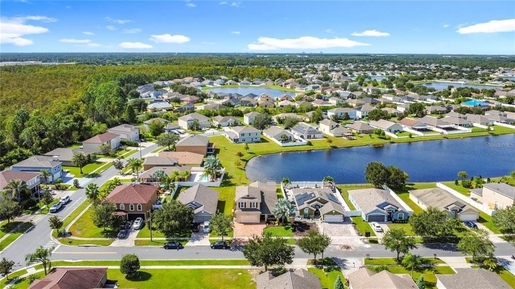 3004 Julip Drive - Photo 44