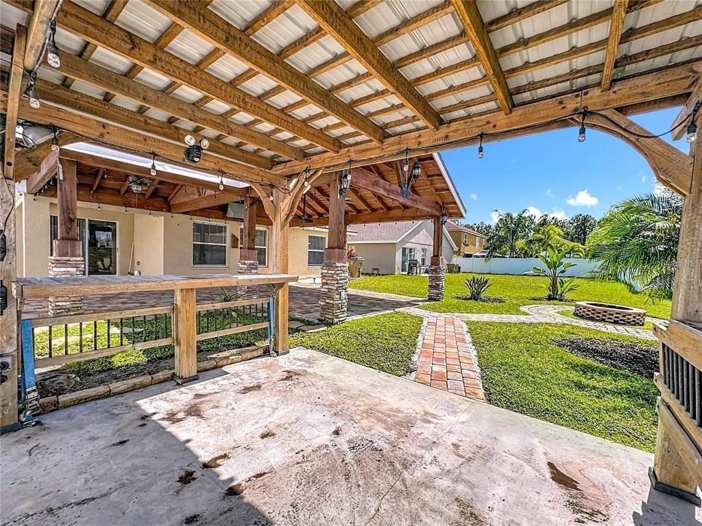 3004 Julip Drive - Photo 40