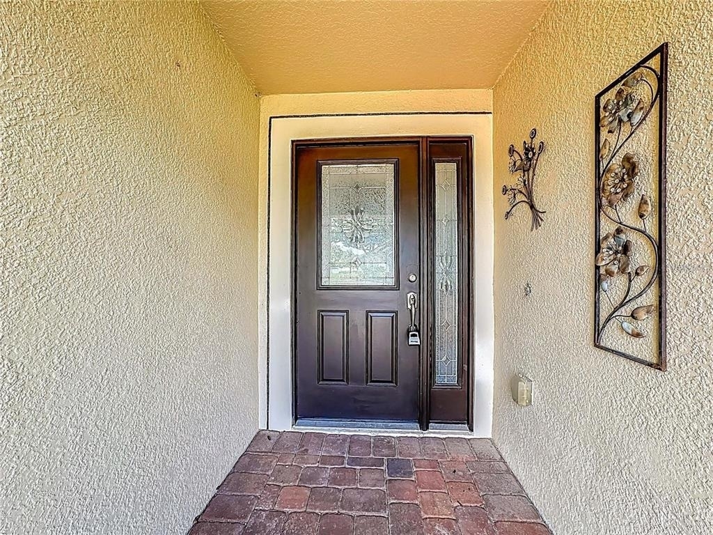 3004 Julip Drive - Photo 2