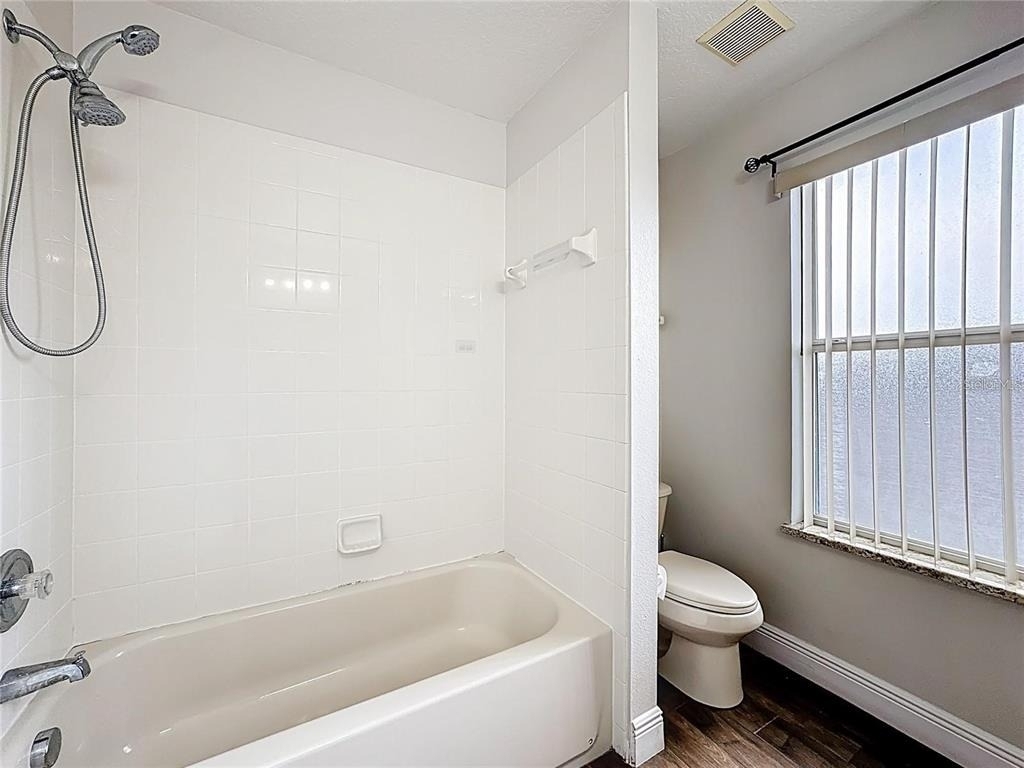 3004 Julip Drive - Photo 27