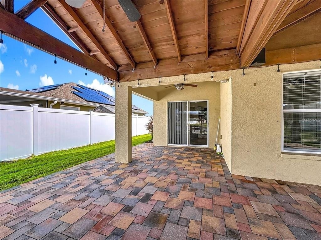 3004 Julip Drive - Photo 39