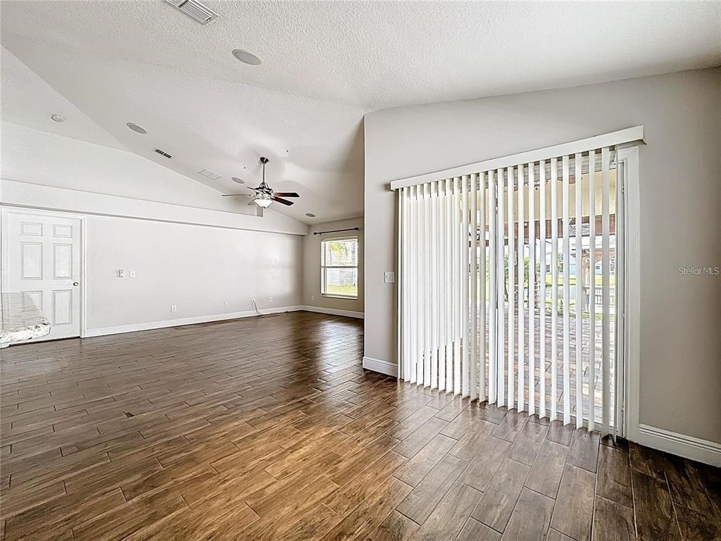 3004 Julip Drive - Photo 12