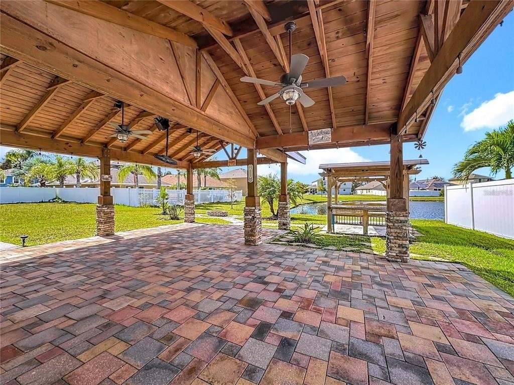 3004 Julip Drive - Photo 38