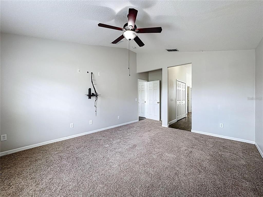 3004 Julip Drive - Photo 19
