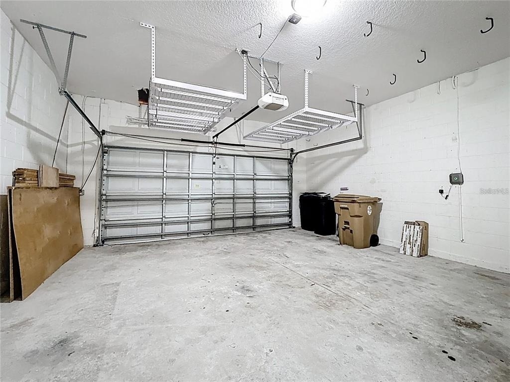 3004 Julip Drive - Photo 37
