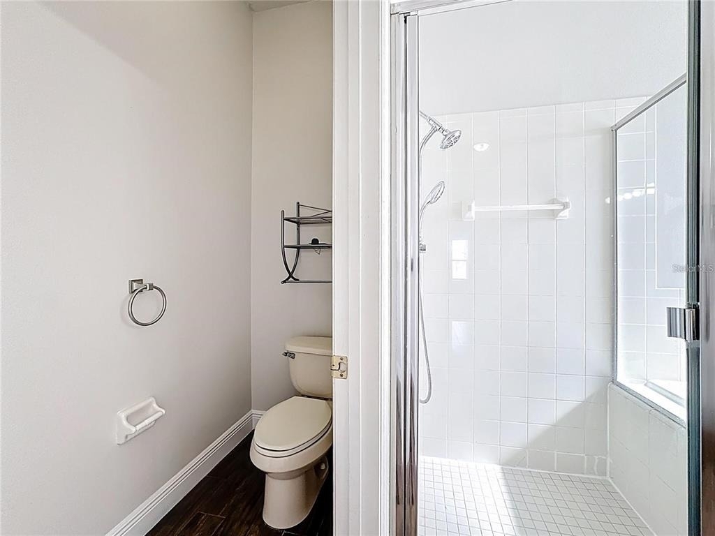 3004 Julip Drive - Photo 22