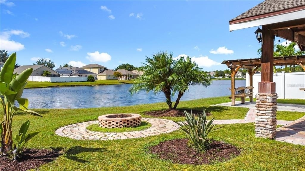 3004 Julip Drive - Photo 43