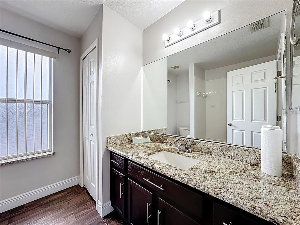 3004 Julip Drive - Photo 26