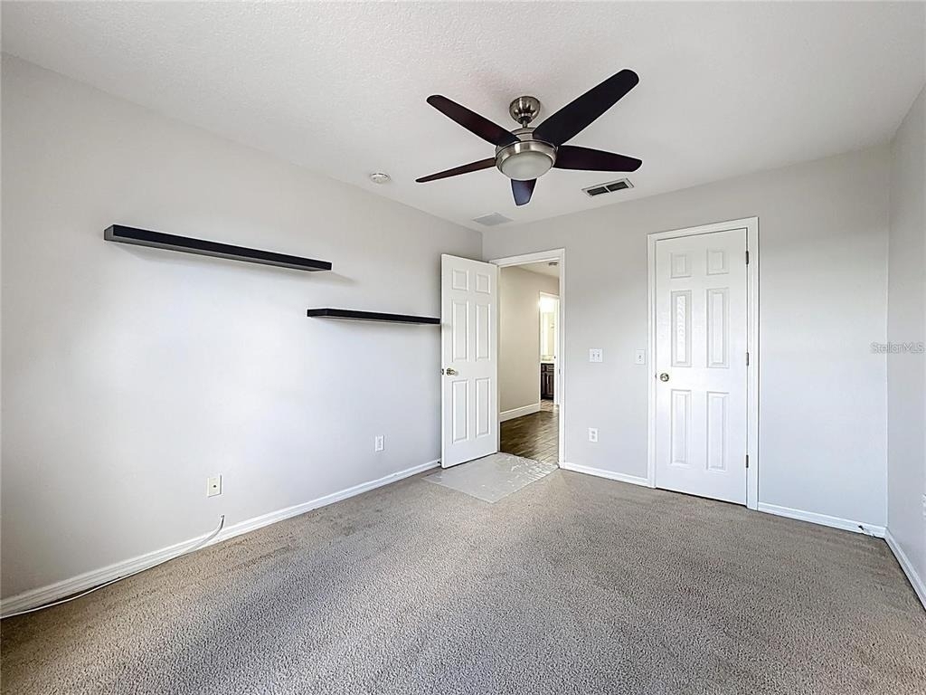 3004 Julip Drive - Photo 25