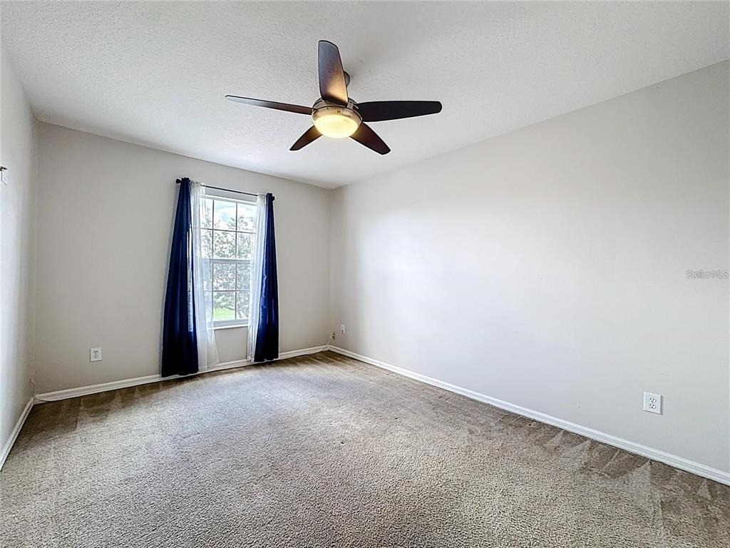 3004 Julip Drive - Photo 31
