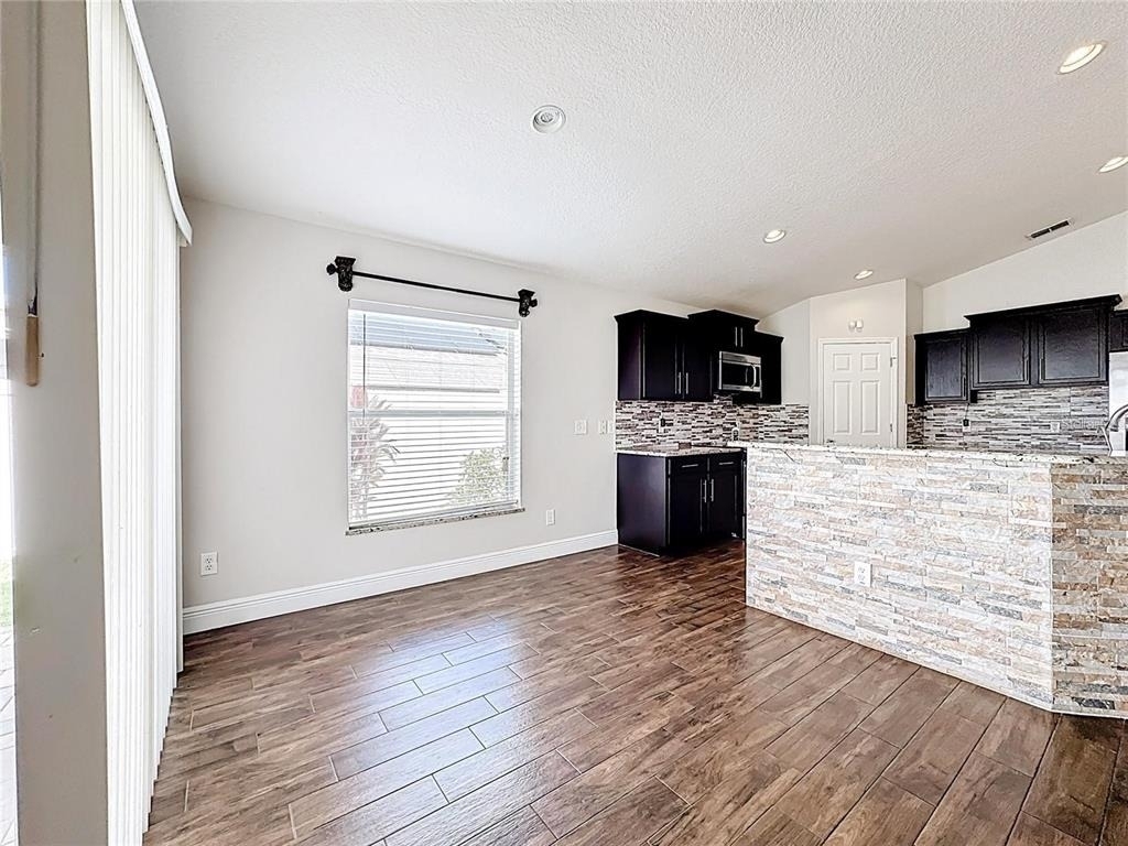 3004 Julip Drive - Photo 7