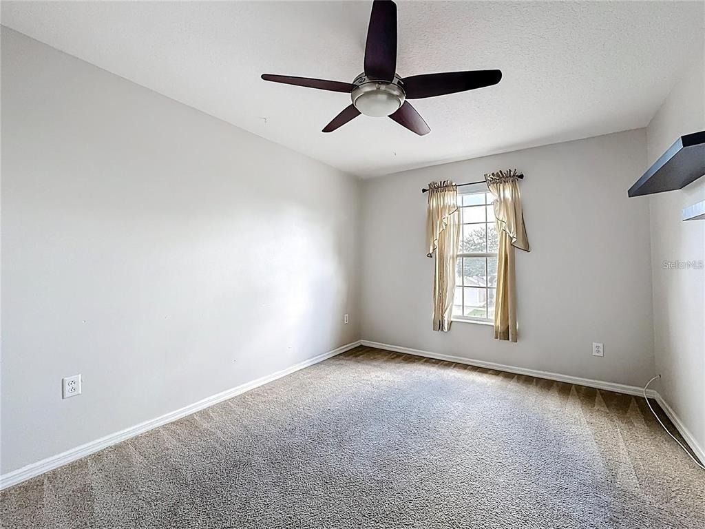 3004 Julip Drive - Photo 24