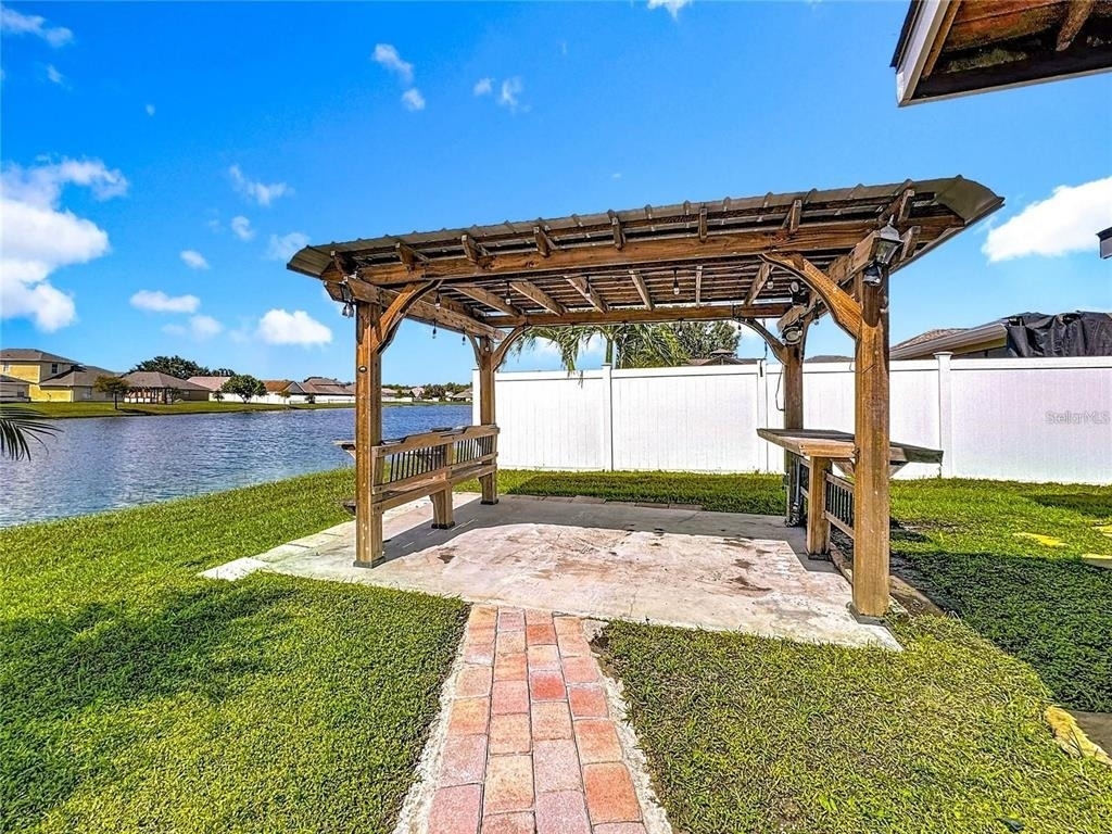 3004 Julip Drive - Photo 41