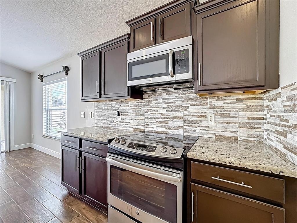 3004 Julip Drive - Photo 10