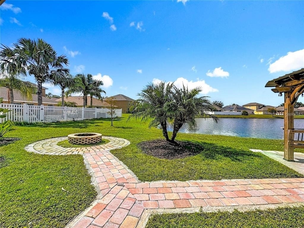 3004 Julip Drive - Photo 42