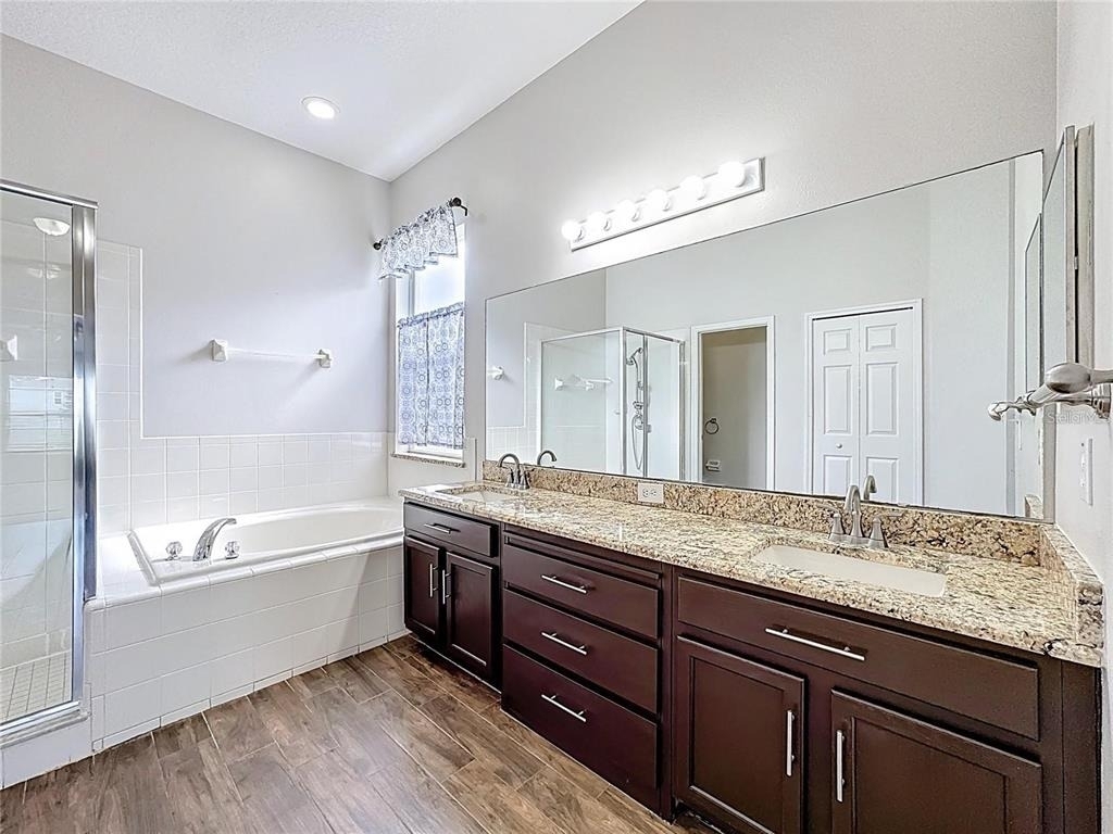 3004 Julip Drive - Photo 20