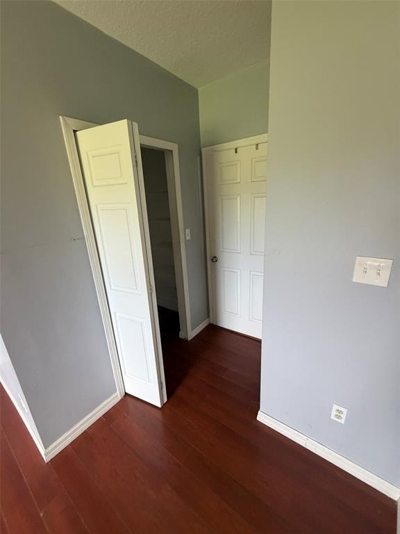 483 Las Cortes Lane - Photo 11