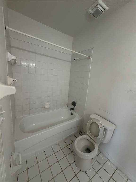 483 Las Cortes Lane - Photo 14