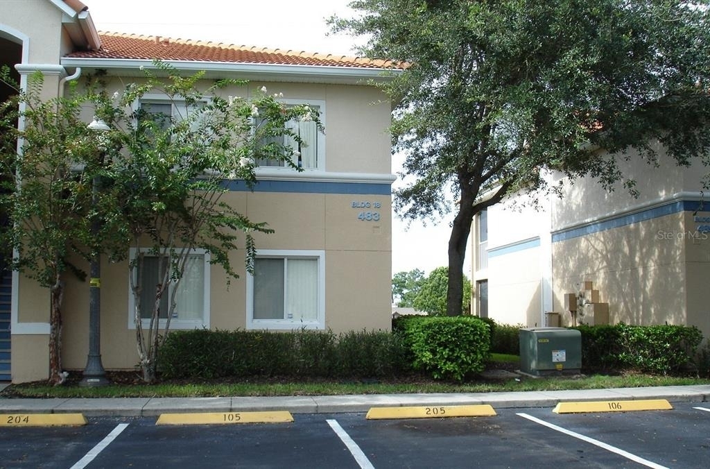 483 Las Cortes Lane - Photo 0