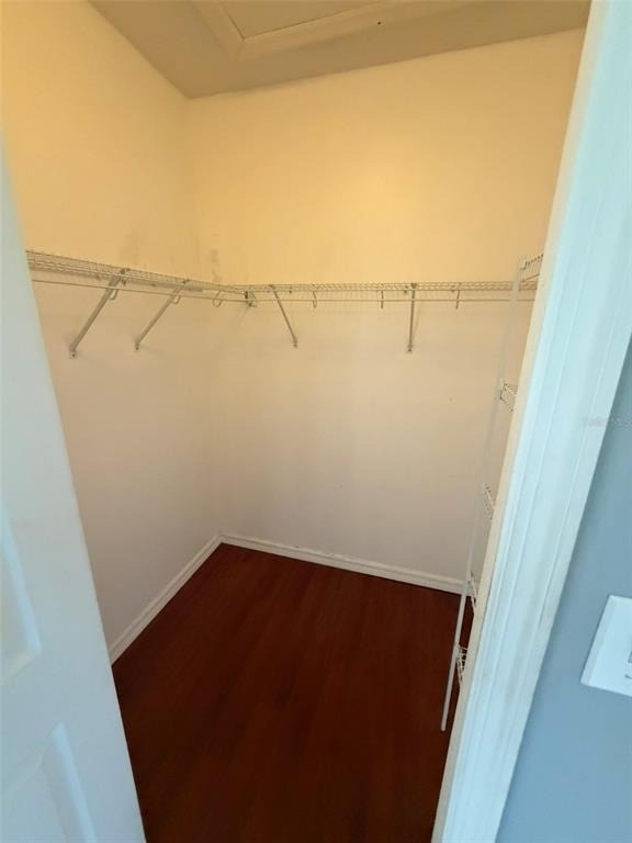 483 Las Cortes Lane - Photo 12