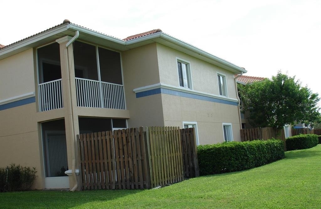 483 Las Cortes Lane - Photo 3