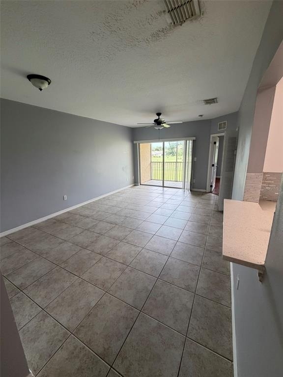 483 Las Cortes Lane - Photo 4