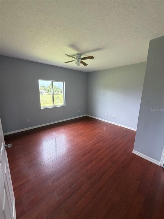 483 Las Cortes Lane - Photo 10