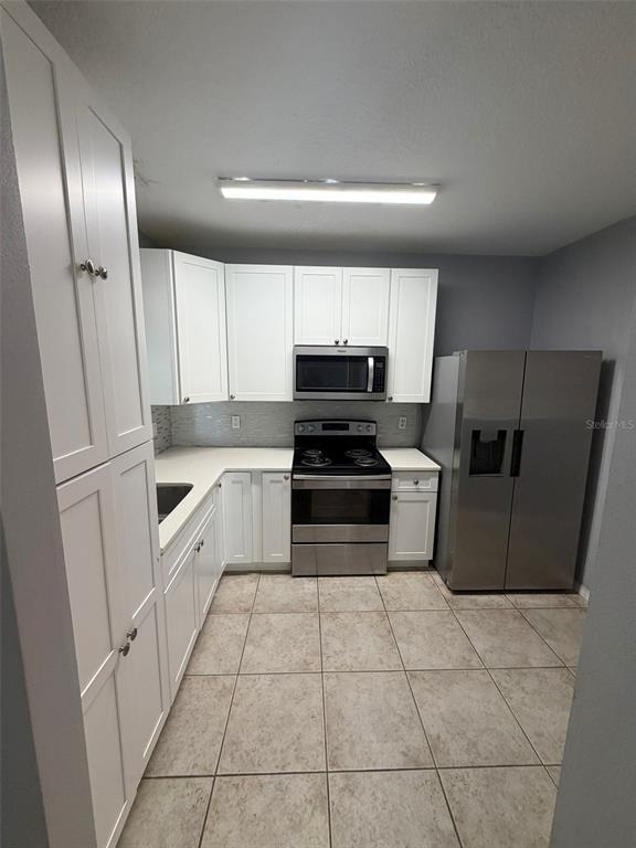 483 Las Cortes Lane - Photo 5