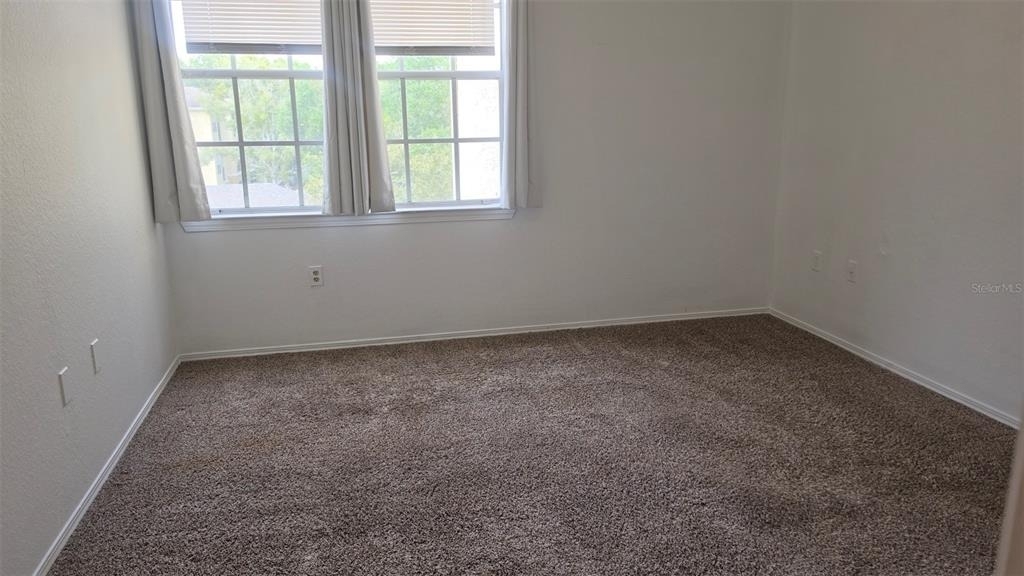 2544 Robert Trent Jones Drive - Photo 29