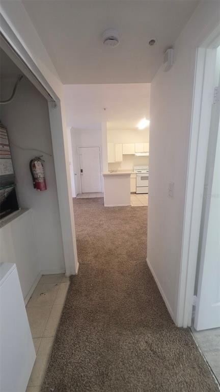 2544 Robert Trent Jones Drive - Photo 34