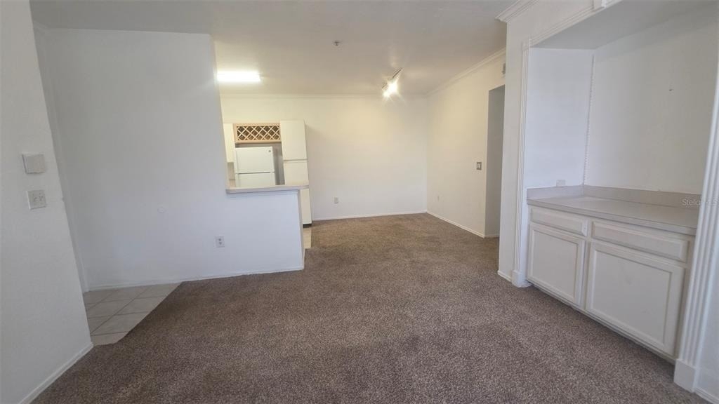 2544 Robert Trent Jones Drive - Photo 2